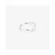 Anillo Mujer Radiant RY000084
