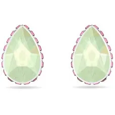 Ladies' Earrings Swarovski 5641407
