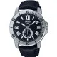Reloj Hombre Casio COLLECTION Negro (Ø 45 mm)