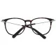 Ladies' Spectacle frame Bally BY5048-D 53052
