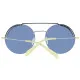 Gafas de Sol Mujer Emilio Pucci EP0189 5816A