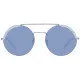 Gafas de Sol Mujer Emilio Pucci EP0189 5816A