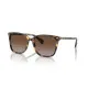 Gafas de Sol Mujer Ralph Lauren RA 5293