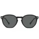 Men's Sunglasses Vogue VO 5368S