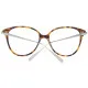 Ladies' Spectacle frame Scotch & Soda SS3011 53114