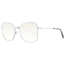 Gafas de Sol Mujer Gant GA8086 5610B