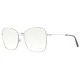 Gafas de Sol Mujer Gant GA8086 5610B