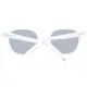 Gafas de Sol Hombre Gant GA7203 5325B