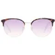 Gafas de Sol Mujer Gant GA8075 5552F