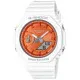 Reloj Mujer Casio G-Shock OAK COMPACT - PRECIOUS HEART SERIE (Ø 43 mm)