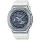 Men's Watch Casio G-Shock OAK METAL COVERED - PRECIOUS HEART SERIE (Ø 44,5 mm)
