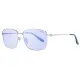 Men's Sunglasses BMW BW0027-H 6116X