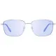 Men's Sunglasses BMW BW0027-H 6116X