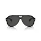Gafas de Sol Hombre Dolce & Gabbana DG 4452