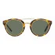 Men's Sunglasses Ralph Lauren RL 8210