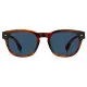 Gafas de Sol Hombre Hugo Boss BOSS 1380_S