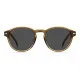 Men's Sunglasses Hugo Boss BOSS 1506_S