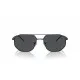 Men's Sunglasses Emporio Armani EA 2147