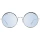 Gafas de Sol Mujer Omega OM0016-H 5318X