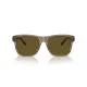 Men's Sunglasses Emporio Armani EA 4208