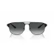 Gafas de Sol Hombre Emporio Armani EA 2144