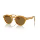 Gafas de Sol Hombre Burberry BE 4404