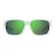 Gafas de Sol Hombre Under Armour UA GLACIAL
