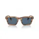 Gafas de Sol Hombre Burberry BE 4403