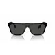 Gafas de Sol Hombre Burberry BE 4402U