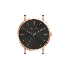 Reloj Hombre Watx & Colors WXCA3006