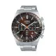 Reloj Hombre Lorus SPORTS (Ø 44 mm)