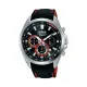 Reloj Hombre Lorus SPORTS (Ø 44 mm)