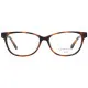 Ladies' Spectacle frame Gant GA4122 55056