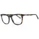 Men' Spectacle frame Gant GA3260 54055