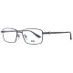 Men' Spectacle frame BMW BW5042-H 56012