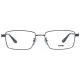 Men' Spectacle frame BMW BW5042-H 56012
