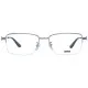 Men' Spectacle frame BMW BW5041-H 55016