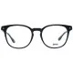 Men' Spectacle frame BMW BW5032 52001