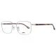 Men' Spectacle frame BMW BW5035-D 56032