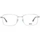 Men' Spectacle frame BMW BW5035-D 56032