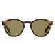 Gafas de Sol Unisex Polaroid PLD 6042_S