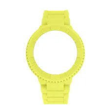 Pulsera para Reloj Watx & Colors COWA1862