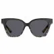 Gafas de Sol Mujer Moschino MOS066_S