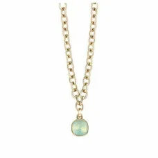 Ladies' Pendant Guess UBN61060