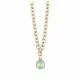 Ladies' Pendant Guess UBN61060