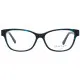 Ladies' Spectacle frame Gant GA4130 54055