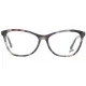 Ladies' Spectacle frame Web Eyewear WE5215 54098