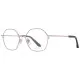Ladies' Spectacle frame Sandro Paris SD4007 52904