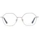 Ladies' Spectacle frame Sandro Paris SD4007 52904