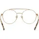 Ladies' Spectacle frame Guess GU2714 52028